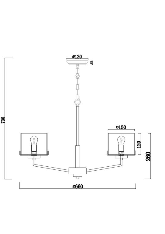Фото FR5096PL-05CH - 4