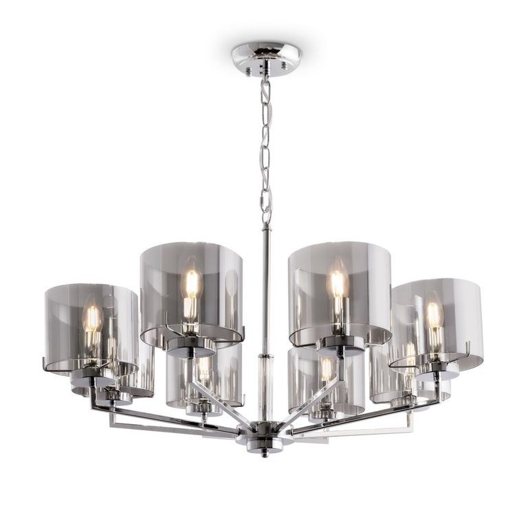 Фото FR5096PL-08CH - 1