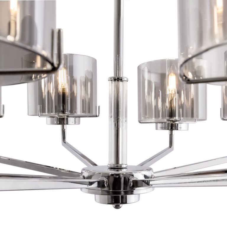 Фото FR5096PL-08CH - 3