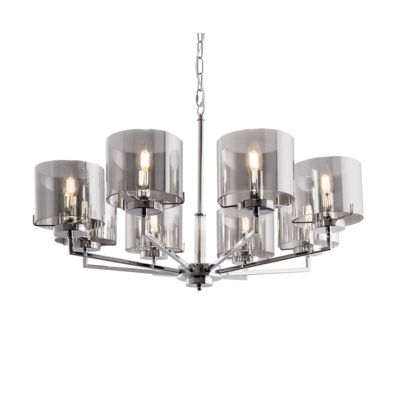 Фото FR5096PL-08CH - 4