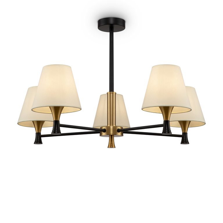 Фото FR5098PL-05BBS - 1