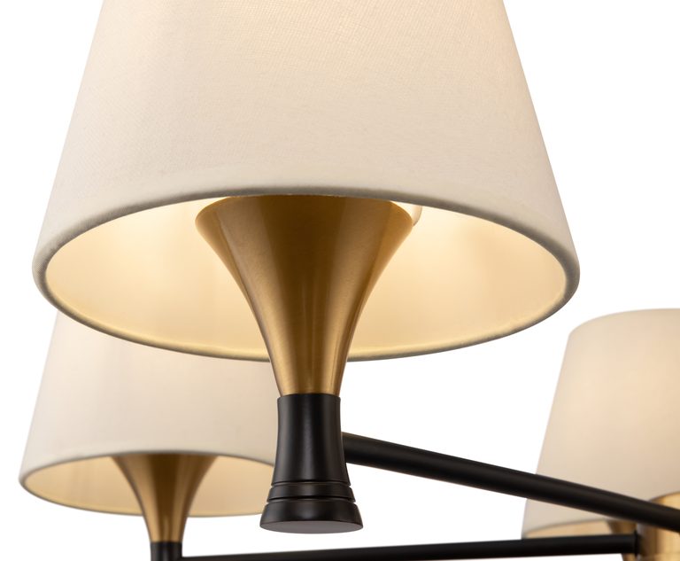 Фото FR5098PL-05BBS - 2