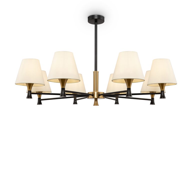 Фото FR5098PL-08BBS - 1