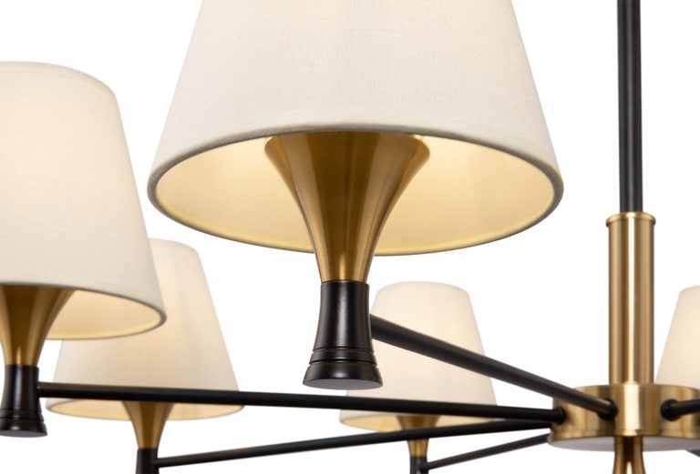 Фото FR5098PL-08BBS - 2