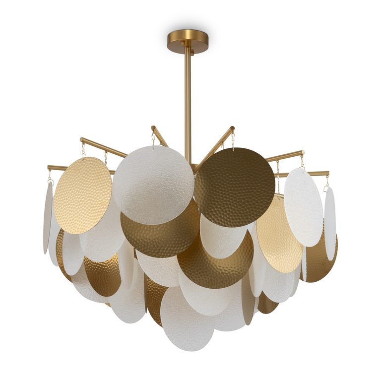 Фото FR5104PL-06BS2 - 1