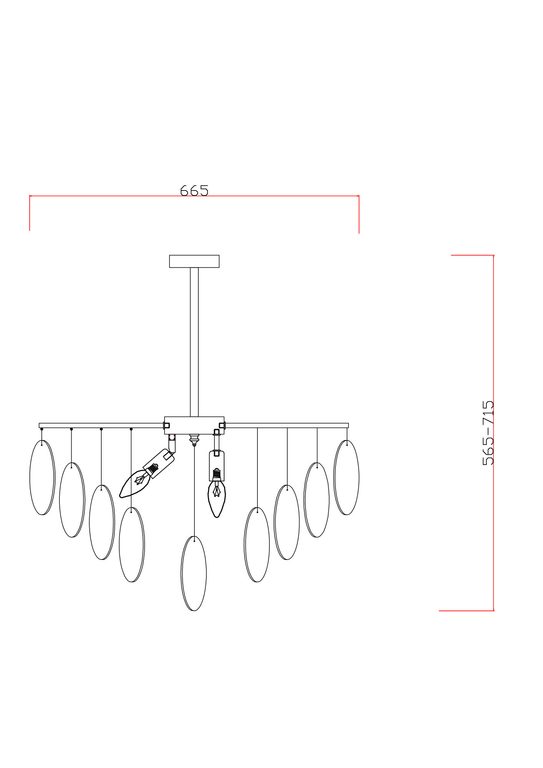 Фото FR5104PL-06BS2 - 2