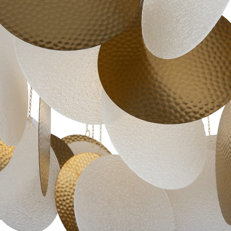 Фото FR5104PL-06BS2 - 3