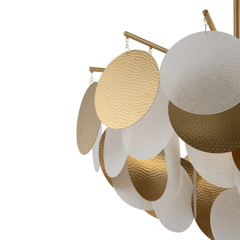 Фото FR5104PL-06BS2 - 4