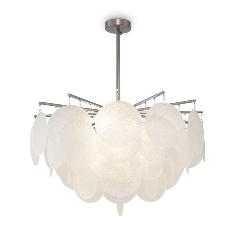 Фото FR5104PL-06N - 1