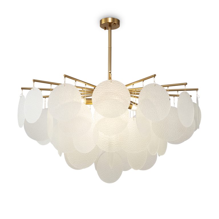 Фото FR5104PL-08BS - 1