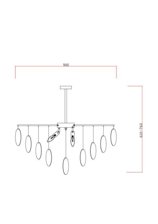 Фото FR5104PL-08BS2 - 2