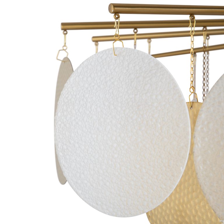 Фото FR5104PL-08BS2 - 4