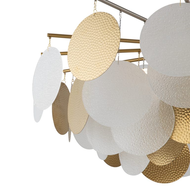 Фото FR5104PL-08BS2 - 5