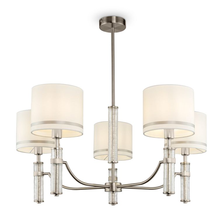 Фото FR5108PL-05N - 1