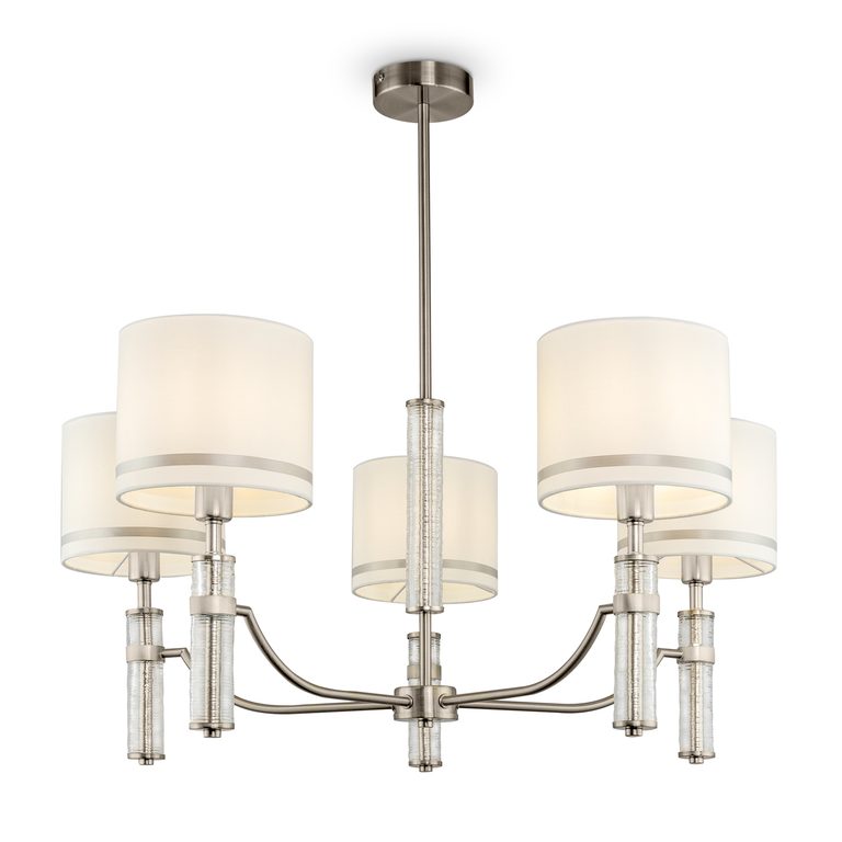 Фото FR5108PL-05N - 2