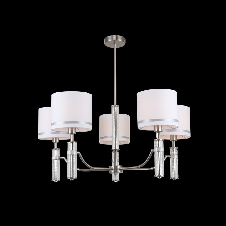 Фото FR5108PL-05N - 3