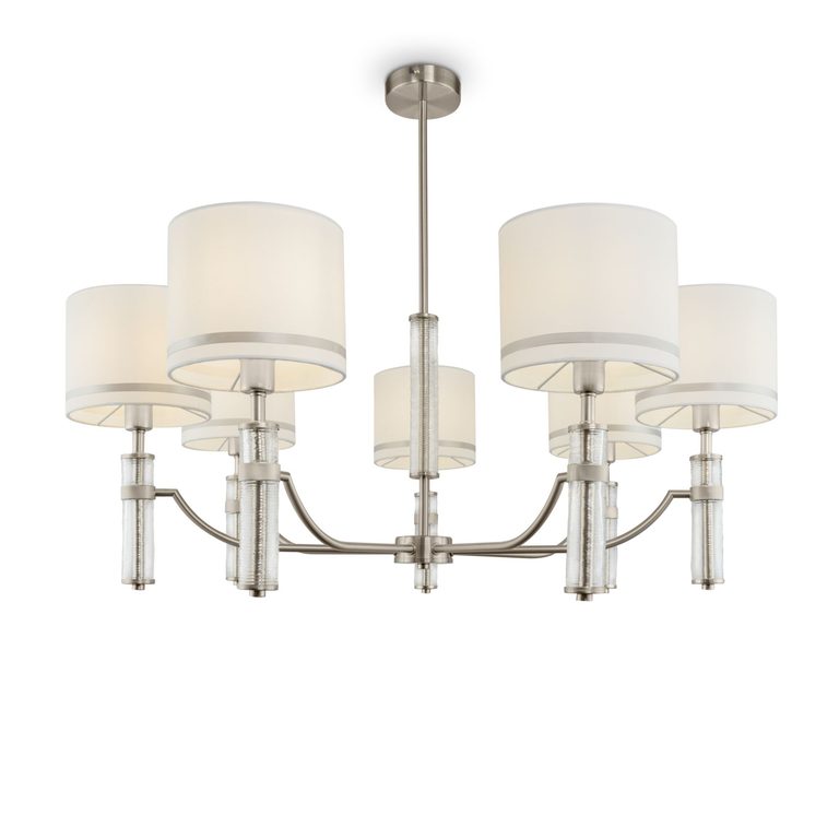 Фото FR5108PL-07N - 1