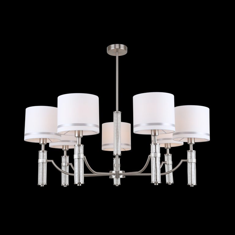 Фото FR5108PL-07N - 3