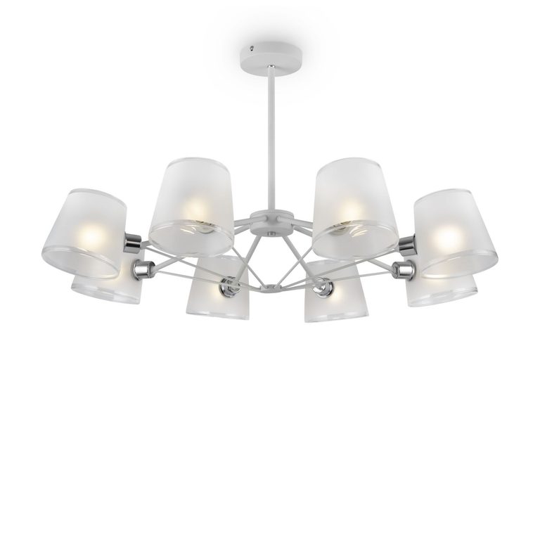 Фото FR5108PL-08CH - 1