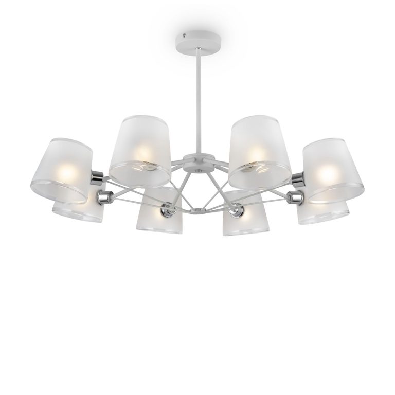 Фото FR5108PL-08CH - 2