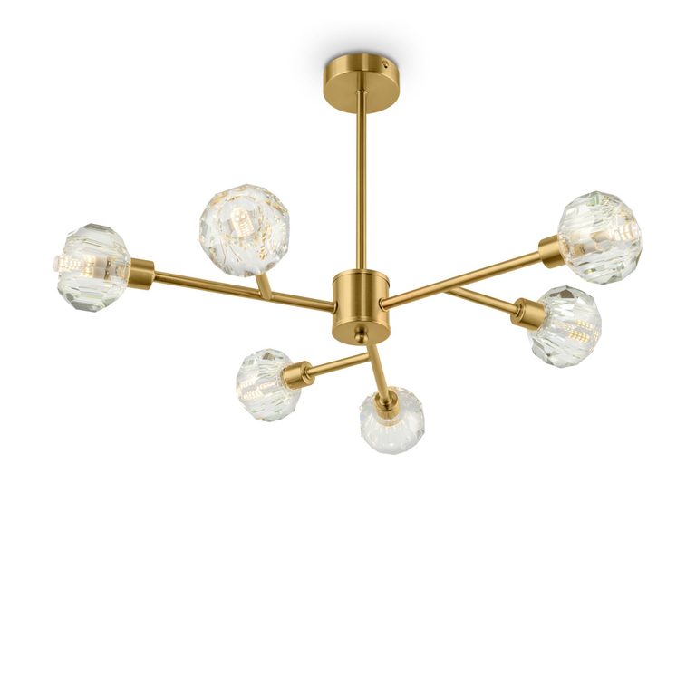 Фото FR5114PL-06BZ - 1