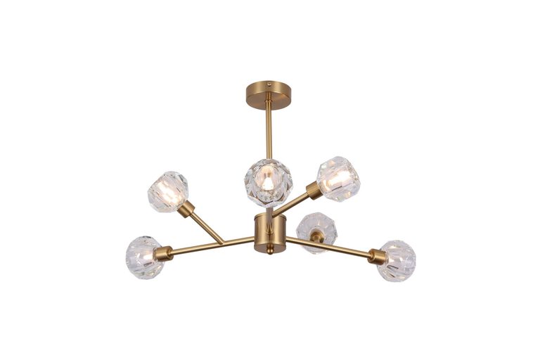 Фото FR5114PL-06BZ - 2