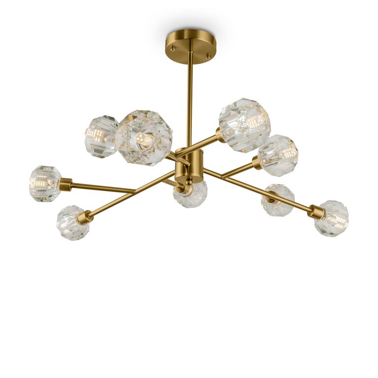 Фото FR5114PL-09BZ - 1