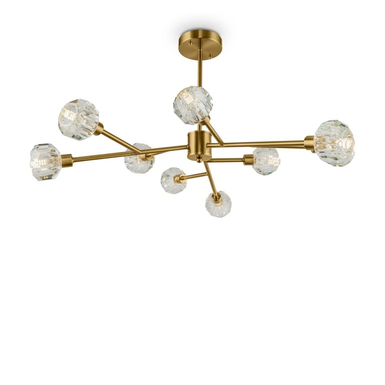 Фото FR5114PL-09BZ - 2