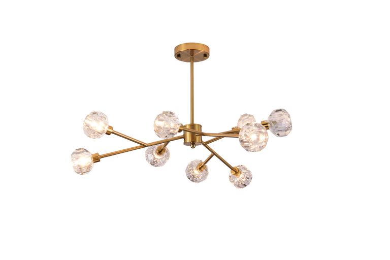 Фото FR5114PL-09BZ - 3