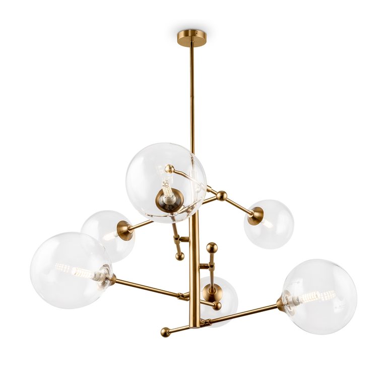 Фото FR5115PL-06BZ - 2