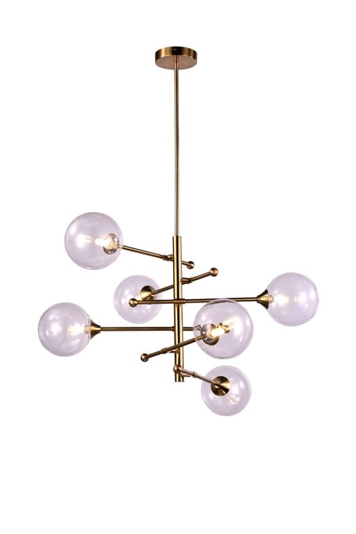 Фото FR5115PL-06BZ - 3