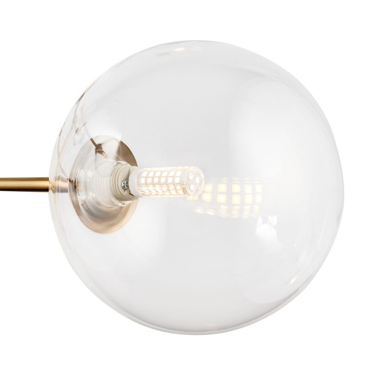 Фото FR5115PL-06BZ - 5