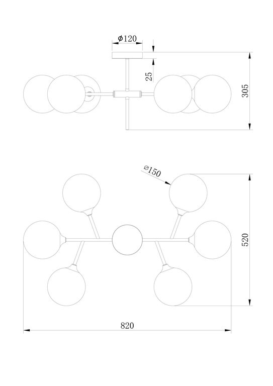 Фото FR5115PL-06BZ1 - 2