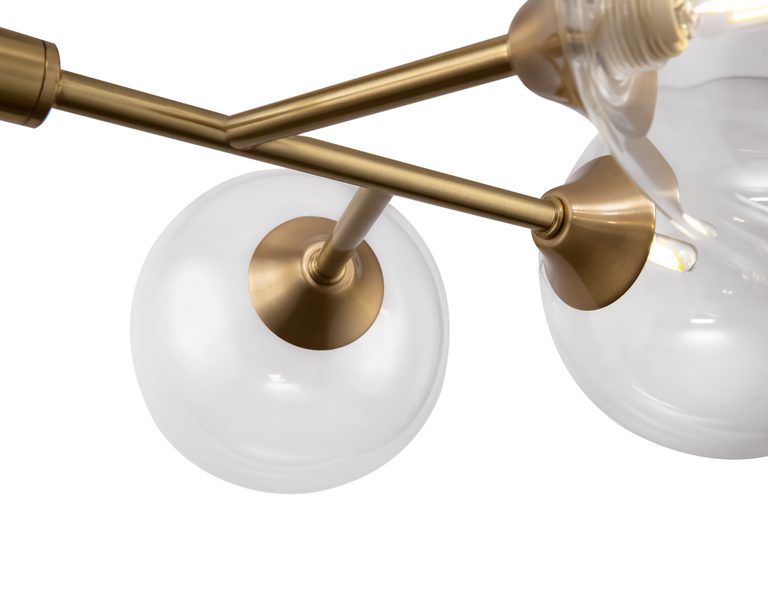 Фото FR5115PL-06BZ1 - 3