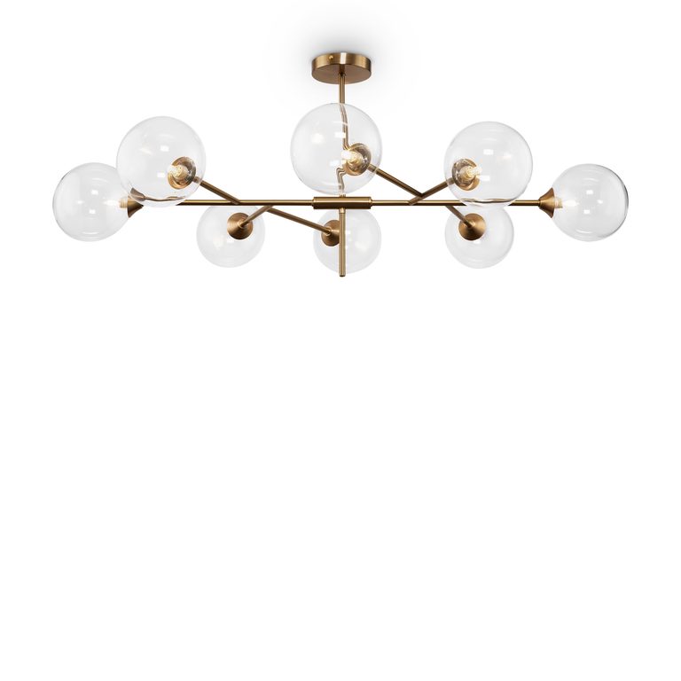 Фото FR5115PL-08BZ - 1