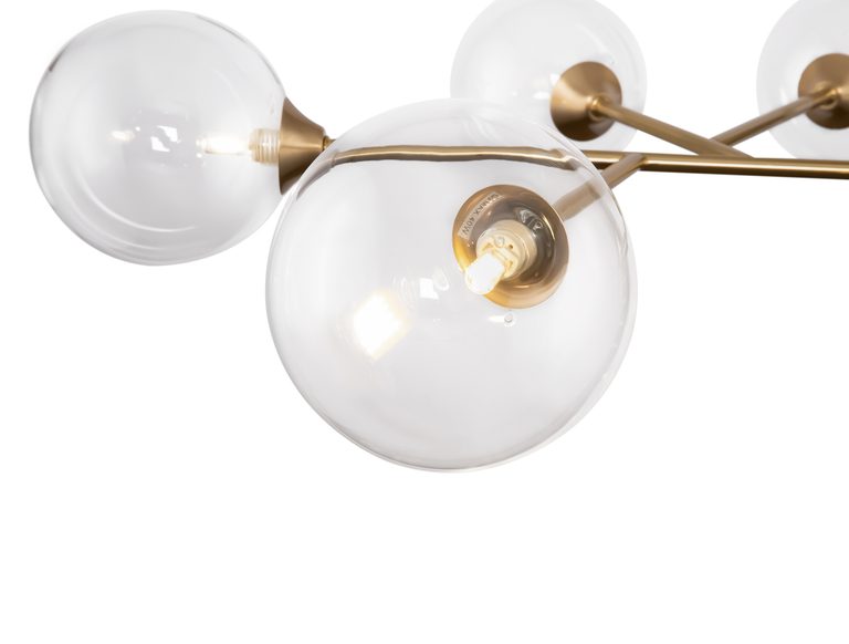 Фото FR5115PL-08BZ - 3