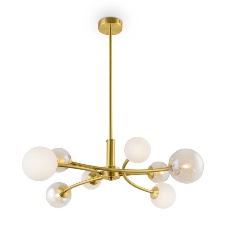 Фото FR5116PL-08BS - 1