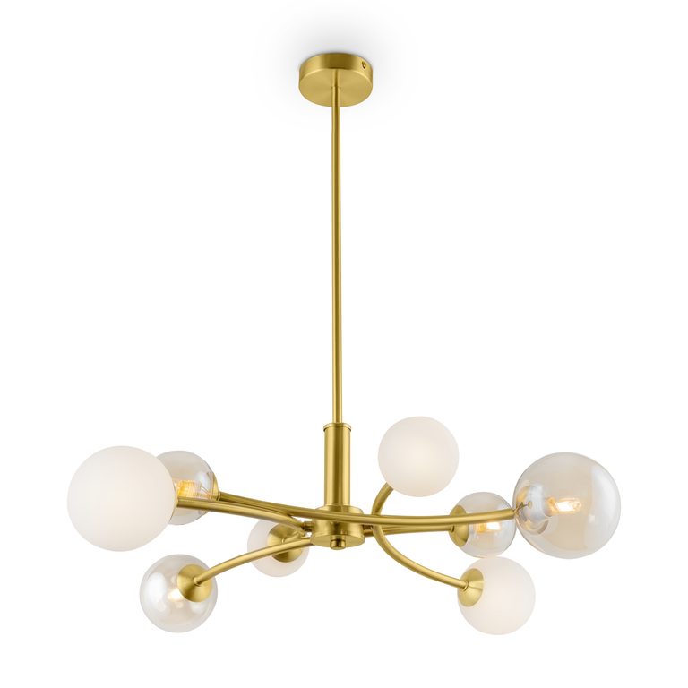 Фото FR5116PL-08BS - 2