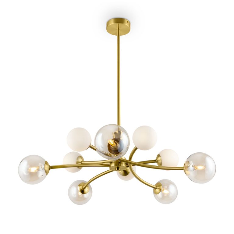 Фото FR5116PL-10BS - 1