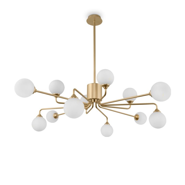 Фото FR5120PL-12G - 1