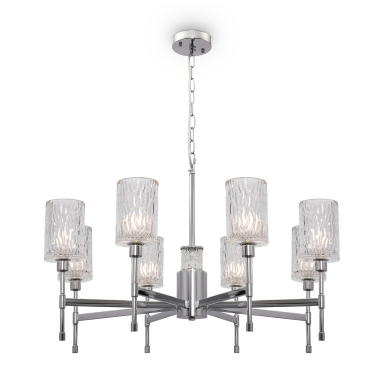 Фото FR5133PL-08CH - 1