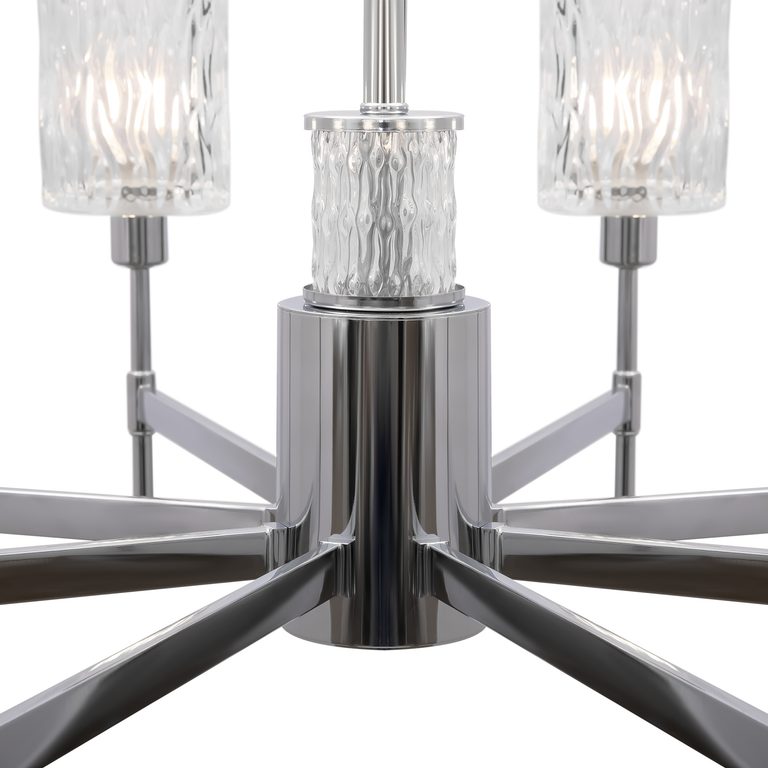 Фото FR5133PL-08CH - 4