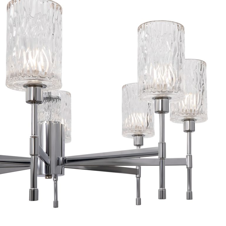 Фото FR5133PL-08CH - 5