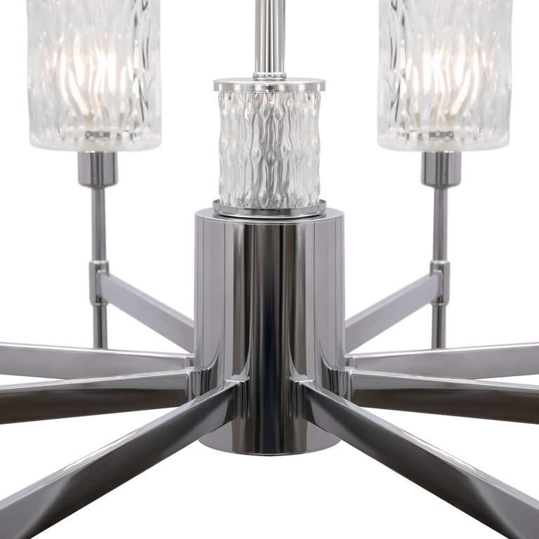 Фото FR5133PL-08CH - 6