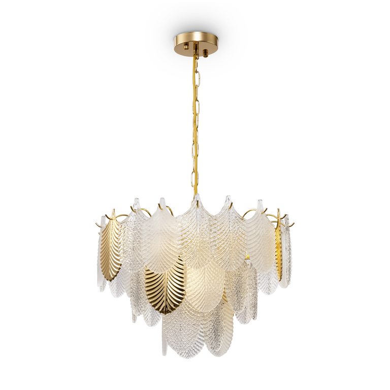 Фото FR5143PL-07G - 1