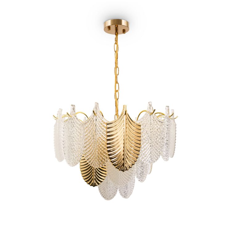 Фото FR5143PL-07G - 2