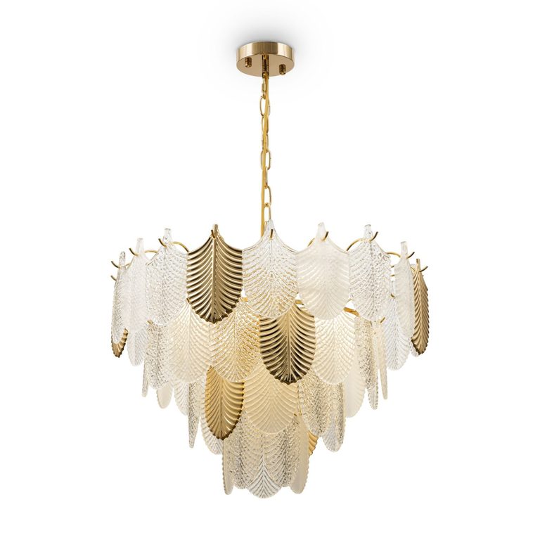 Фото FR5143PL-09G - 1