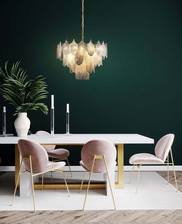 Фото FR5143PL-09G - 3