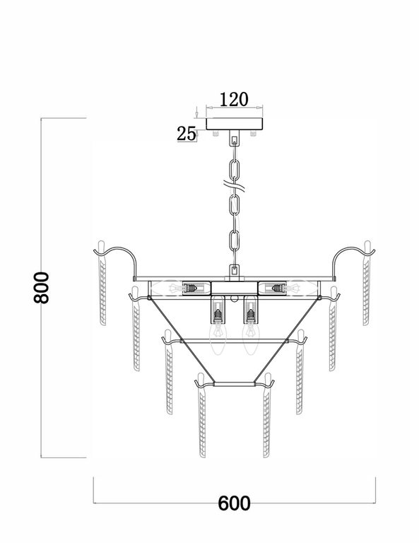 Фото FR5143PL-09G - 4