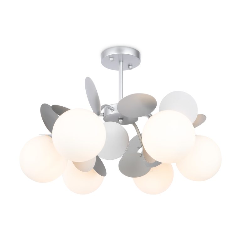 Фото FR5165PL-06S - 1